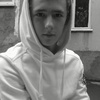 Виталик Мухтаров, 23, г.Владикавказ Виталик Мухтаров, 23, г.Владикавказ