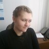 ольга, 29, г.Орел ольга, 29, г.Орел
