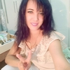 Мадина, 40, г.Самарканд Мадина, 40, г.Самарканд