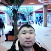 Almas, 32, г.Уральск Almas, 32, г.Уральск