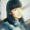 Валерия, 17, г.Чита Валерия, 17, г.Чита