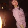 надежда, 38, г.Верхнедвинск надежда, 38, г.Верхнедвинск