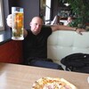 Александр, 37, г.Гродно Александр, 37, г.Гродно