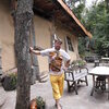 юра, 41, г.Первомайский юра, 41, г.Первомайский