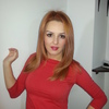 melek, 26, г.Шумен melek, 26, г.Шумен