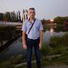 Дмитрий, 34, г.Азов Дмитрий, 34, г.Азов
