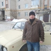 Алексей, 30, г.Орша Алексей, 30, г.Орша