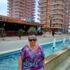 Татьяна, 47, г.Ижевск Татьяна, 47, г.Ижевск