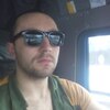 Ігор, 27, г.Верховина Ігор, 27, г.Верховина