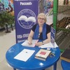 Галина, 61, г.Благовещенск (Амурская обл.) Галина, 61, г.Благовещенск (Амурская обл.)