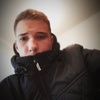 Денис, 19, г.Славянск Денис, 19, г.Славянск