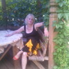 Наташа, 57, г.Темрюк Наташа, 57, г.Темрюк