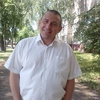 Сергей, 40, г.Гомель Сергей, 40, г.Гомель
