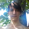 Андрей, 20, г.Винница Андрей, 20, г.Винница