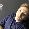 Виктор, 29, г.Нижний Тагил Виктор, 29, г.Нижний Тагил