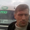 Andrei, 45, г.Молодечно Andrei, 45, г.Молодечно