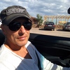 Сергей, 45, г.Сергиев Посад Сергей, 45, г.Сергиев Посад