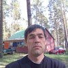 Андрей, 40, г.Йошкар-Ола Андрей, 40, г.Йошкар-Ола