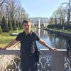 Кирилл, 26, г.Туапсе Кирилл, 26, г.Туапсе