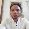 hanhan, 30, г.Нью-Йорк hanhan, 30, г.Нью-Йорк