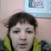 Galina, 29, г.Ленинск Galina, 29, г.Ленинск