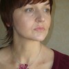 Спешиал фо ми, 46, г.Уфа Спешиал фо ми, 46, г.Уфа