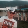 Александр, 32, г.Брянск Александр, 32, г.Брянск