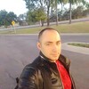 Дмитрий, 34, г.Мариуполь Дмитрий, 34, г.Мариуполь