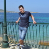 Andrej, 29, г.Гамбург Andrej, 29, г.Гамбург