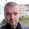 василий, 30, г.Столбцы василий, 30, г.Столбцы