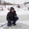 Игорь, 29, г.Изюм Игорь, 29, г.Изюм