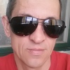 Александр, 51, г.Луганск Александр, 51, г.Луганск