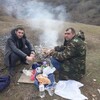 Sahil, 37, г.Гянджа Sahil, 37, г.Гянджа