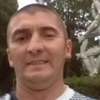 Vitali Zdyshov, 40, г.Гурзуф Vitali Zdyshov, 40, г.Гурзуф