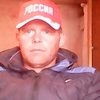 Миша, 35, г.Кулунда Миша, 35, г.Кулунда