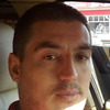 muhamad, 37, г.Худжанд muhamad, 37, г.Худжанд