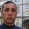 Дима, 27, г.Великий Новгород (Новгород) Дима, 27, г.Великий Новгород (Новгород)