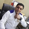 ibrahem, 52, г.Багдад ibrahem, 52, г.Багдад