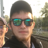Николай, 22, г.Дмитров Николай, 22, г.Дмитров