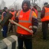 Николай, 32, г.Нерехта Николай, 32, г.Нерехта