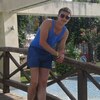 Александр, 26, г.Рудный Александр, 26, г.Рудный