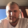 Михаил, 34, г.Можайск Михаил, 34, г.Можайск