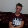 Антон., 32, г.Канск Антон., 32, г.Канск