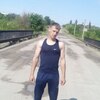 Александр, 24, г.Вознесенск Александр, 24, г.Вознесенск