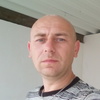 Саша, 35, г.Дунаевцы Саша, 35, г.Дунаевцы