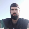 Константин, 35, г.Атырау Константин, 35, г.Атырау