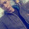 Тимур, 16, г.Макеевка Тимур, 16, г.Макеевка