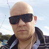 Виталий, 33, г.Икша Виталий, 33, г.Икша