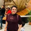 Muskaan Dixit, 23, г.Бангалор Muskaan Dixit, 23, г.Бангалор