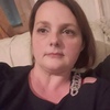 Tanya, 40, г.Батайск Tanya, 40, г.Батайск